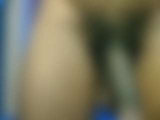 Dick-herr7's Live Sex Cam Show