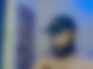 Dick-herr7's Live Sex Cam Show