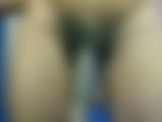 Dick-herr7's Live Sex Cam Show