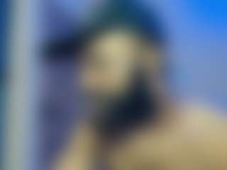 Dick-herr7's Live Sex Cam Show