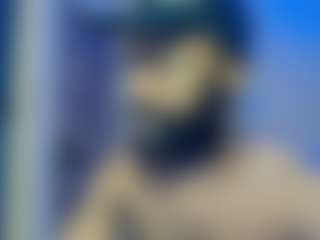 Dick-herr7's Live Sex Cam Show