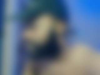 Dick-herr7's Live Sex Cam Show
