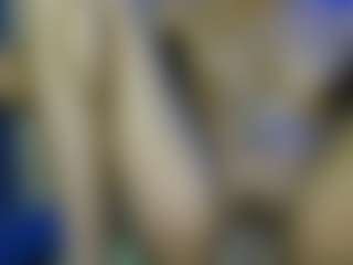 Dick-herr7's Live Sex Cam Show