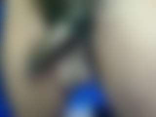 Dick-herr7's Live Sex Cam Show