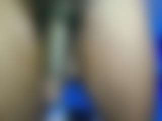 Dick-herr7's Live Sex Cam Show