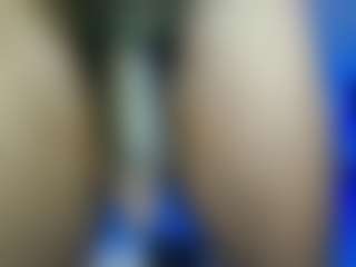 Dick-herr7's Live Sex Cam Show