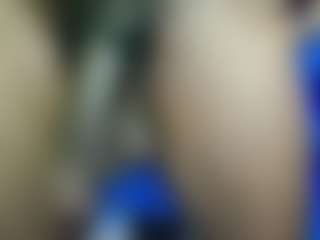 Dick-herr7's Live Sex Cam Show