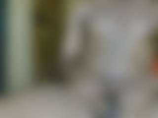 Dick-herr7's Live Sex Cam Show