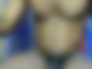 Dick-herr7's Live Sex Cam Show