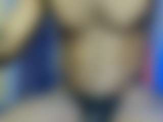 Dick-herr7's Live Sex Cam Show