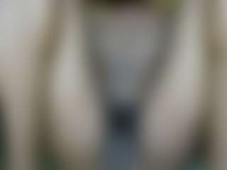 Dick-herr7's Live Sex Cam Show