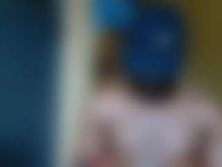 Dick-herr7's Live Sex Cam Show