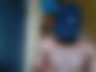 Dick-herr7's Live Sex Cam Show