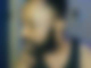 Live cam show with Dick-herr7 - Brazilian on xxxlivecams.org | nigeria
