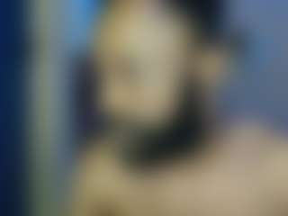 Live cam show with Dick-herr7 - Russian on CamwithHer