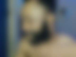 Live cam show with Dick-herr7 - American on liverealitysex.com | nigeria