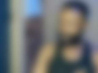 Live cam show with Dick-herr7 - Beardy on CSO-WL