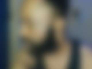 Live cam show with Dick-herr7 - Bdsm on Free Soda
