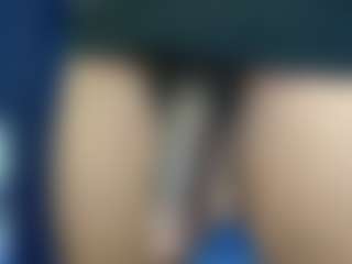 Live cam show with Dick-herr7 - Brazilian on AdultVida.com | nigeria