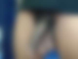 Show live cam dengan Dick-herr7 - American di Camsoda | nigeria
