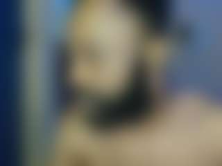 Show de câmera ao vivo com Dick-herr7 - British no Camsoda