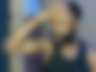 Live cam show with Dick-herr7 - Bbc on Soda Cam