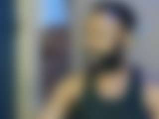 Live cam show with Dick-herr7 - Armpits on TeamSkeetLive