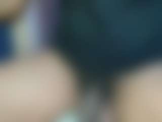 Show en direct avec Dick-herr7 - Biracial sur Camsoda