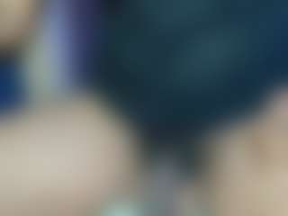 Live cam show with Dick-herr7 - Russian on Camsoda Late Night