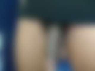 Dick-herr7's Live Sex Cam Show