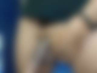 Live cam show with Dick-herr7 - Bear on Camsoda