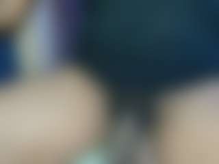 Live cam show with Dick-herr7 - Asshole on Dolls Live
