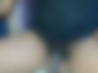 Live cam show with Dick-herr7 - Blowjob on CamwithHer