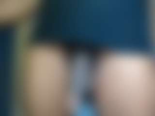 Live cam show with Dick-herr7 - Black Hair on livesuperchat.net