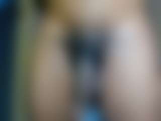 Show en direct avec Dick-herr7 - Handjob sur Camsoda