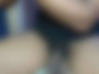 Live cam show with Dick-herr7 - Facial on Dolls Live