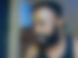 Live cam show with Dick-herr7 - German on https://playwithruby.com