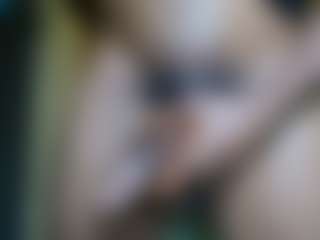 Live cam show with Dick-herr7 - Bondage on camwithhim.com