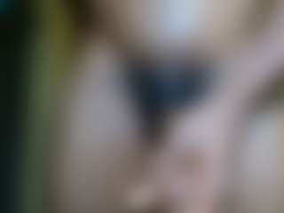 Dick-herr7's Live Sex Cam Show