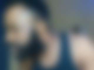 Show de câmera ao vivo com Dick-herr7 - Bdsm no Camsoda