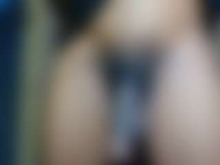 Live cam show with Dick-herr7 - Armpits on Camsoda