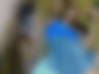 Live cam show with Dick-herr7 - Mustache on Uber Horny