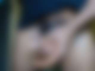 Live cam show with Dick-herr7 - Bedroom on sexylive.show