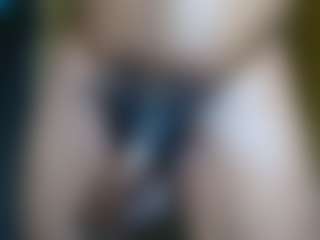 Live cam show with Dick-herr7 - Blowjob on sexylive.show
