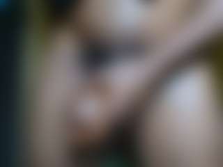 Live cam show with Dick-herr7 - Handjob on Nude Chat * 1 On 1 Webcam Sex * Live Cam Show
