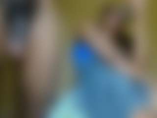 Live cam show with Dick-herr7 - Mustache on Camsoda