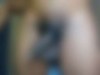 Live cam show with Dick-herr7 - American on Camsoda Late Night | nigeria