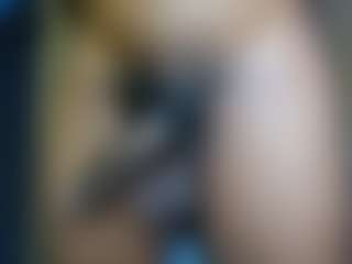 Live cam show with Dick-herr7 - Beardy on sexylive.show