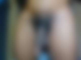 Live cam show with Dick-herr7 - Big Balls on sexylive.show