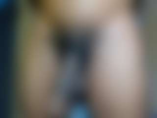 Live cam show with Dick-herr7 - Bear on madthumbs